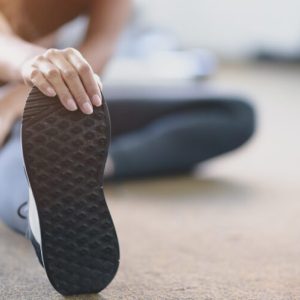 Stretching – czy warto się rozciągać i jak to robić?